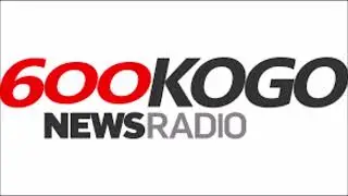KOGO-AM (Radio): SDCCD Receives $3.4 Million For Underserved Students