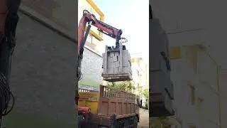Used for Hydraulic pressing quality, quantity, density Bricks The Quality Revolution || DP- 0️⃣3️⃣ |