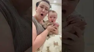 ВСЮ НОЧЬ СПИТ НА УЛИЦЕ?