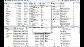 KeyServer Fundamentals: User Roles and Limited Access Accounts