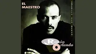 Te Espero