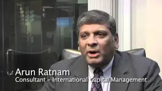 Tactical Management in the Secular Bear Market