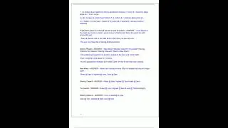 CSET SOCIAL SCIENCE SUBTEST 1 EXAM 2024 ACTUAL EXAM QUESTIONS WITH CORRECT VERIFIED ANSWERS RATED A