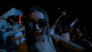 Oceanfest After Movie Teaser | Event Promotion | Event Advertising