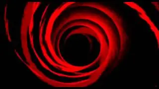 Movie Opening - Child's Play 3 [1080p HD]