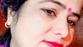 good morning friends 👋 🙏 Ragini Short Block Video  is live