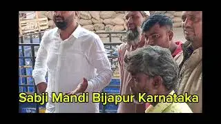 Watermelon 🍉 ki jabardast nilami dekhiye rate janiye 