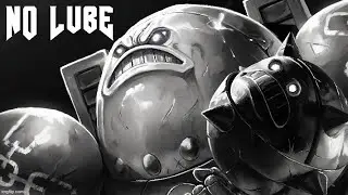 The Space King Discord Video