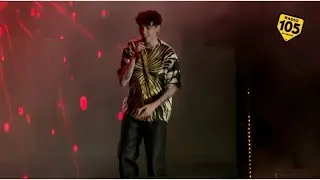 Michele Bravi - Radio 105 Summer Festival 28.06.24