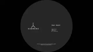 Bleak - Rebirth [CBR08]