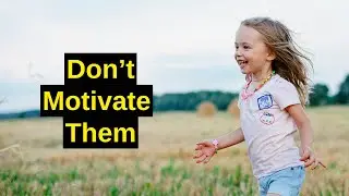 Parenting Habits That Secretly Make Your Child Insecure