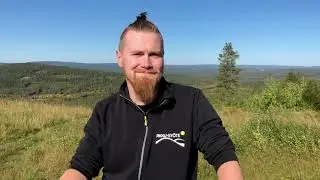 NUOTTA COACHING FOR YOUNG PEOPLE NOT IN EDUCATION, EMPLOYMENT OR TRAINING (NEET)OULU, FINLAND
