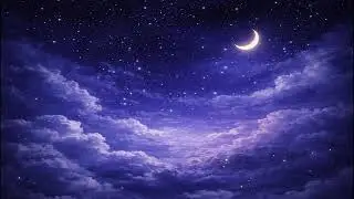 Relaxing Day Ambience, Calm Music for Relax & Focus (Live)
