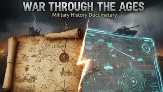 War Strategies That Changed History