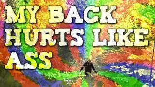 I've been producing for 11 years. This is my catchiest song.