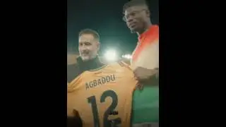 agbadou gelse &ccedil;ok iyi olurdu