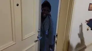 Surprising Kalyn With Zoe (2024)