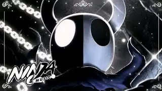 Murder drones react Rap Receptáculo Vazio N as Knight