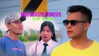 Mou Oirashu Nungshi || Webseries Full movie || Khoiyum Media ||