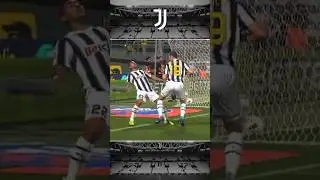 Fiorentina vs Juventus 🥊 #bonucci #vidal #fiorentinajuve #juventus #chj1897