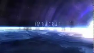 Minecraft Server - ImbaCraft | 24/7 Survival Server!! [OPEN]