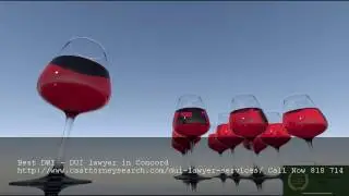 Best DWI - DUI lawyer in Concord