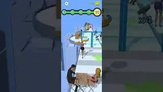 Beer run game ! cool game ! ##shorts #viralshorts #gaming #mostpopular #subscribe (1)