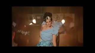 Manila Luzon Talent Show