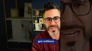 💵 Be a Million Dollar Coach | Rich Litvin