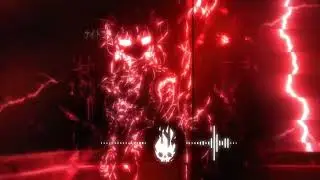 LONOWN - AVANGARD X STEREO LOVE (FL4ME - REMIX) V3