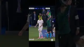 Joselu💀#realmadrid #foryoupage #fyp #joselu #UCL #comeback