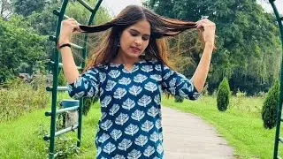 Agar aapko entertainment pasand hai to channel ko subscribe zarur kariye ✨😻