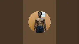Stop Doing 200 Crunches&hellip; That&rsquo;s Not How You Get a 6 Pack