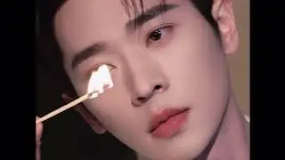 Vlog Cheng Lei at the 2025 Starlight Awards 