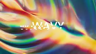 Harry Styles - As It Was (WAVY Techno Remix)