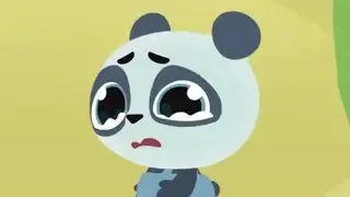 Toodles Transports Themes (Remake Audios)