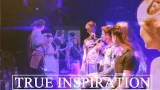 British YouTubers | True Inspiration