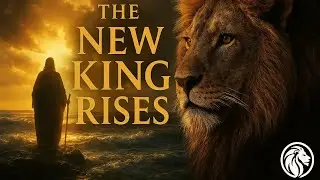 Lion Legacy: From Last Roar to New Reign 👑 Wildlife Documentary