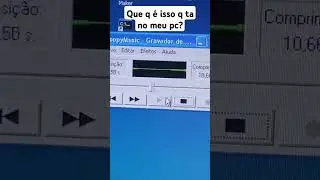LoopyMusic