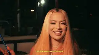 ROBERTINHO CL, YASMIN LOU- TUDO ERA VERDADE (CLIPE OFICIAL)