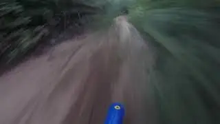 RideOhio 18 8 15 006