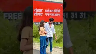Couple Love Srory 🥰❤️|| Official the jeet || #short #love #lovestory #shorts