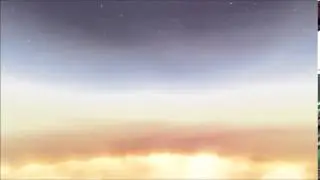 Hi-Finesse Rebirth __Lucy soundtrack
