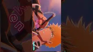 BOY VS MEN VS SIGMA 《 AMV Edit》#borutoedit #yujiitadori #gojoedit #gokuedit #tanjiroedits #kakashi