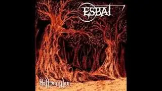 Esbat - Varjak Temploma