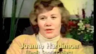 NFFC Farm Bill 1 Farm & Food Crisis.flv