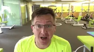 SKOLA ZIVOTA - Kdy natocim dalsi videa, novinky ...