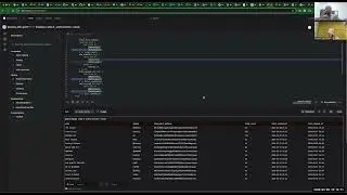 Solana Skill Sprint - Week 4 -  Rug Pull Transactions