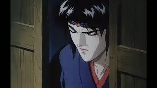j2f ~ mhn to pezeis kapoia (slowed + reverb) //eldrhood// [ joker2face vertigo album ]