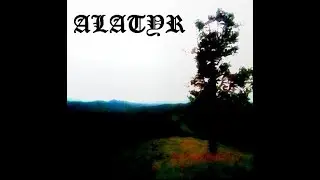 Alatyr- Alatyr (Full Length 2007)